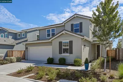 5409 Capay Valley Ln, Antioch, CA 94531 - Photo 4