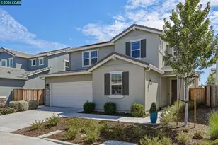5409 Capay Valley Ln, Antioch, CA 94531 - Photo 4