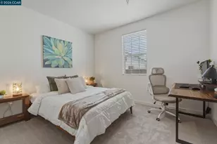 5409 Capay Valley Ln, Antioch, CA 94531 - Photo 20