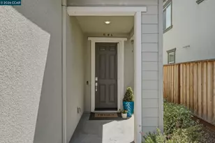 5409 Capay Valley Ln, Antioch, CA 94531 - Photo 6
