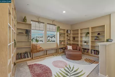 5409 Capay Valley Ln, Antioch, CA 94531 - Photo 22