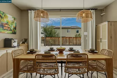 5409 Capay Valley Ln, Antioch, CA 94531 - Photo 14