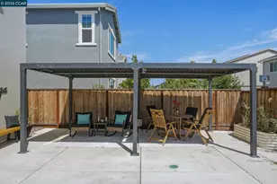 5409 Capay Valley Ln, Antioch, CA 94531 - Photo 38