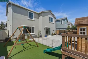 5409 Capay Valley Ln, Antioch, CA 94531 - Photo 36