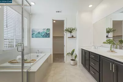 5409 Capay Valley Ln, Antioch, CA 94531 - Photo 28