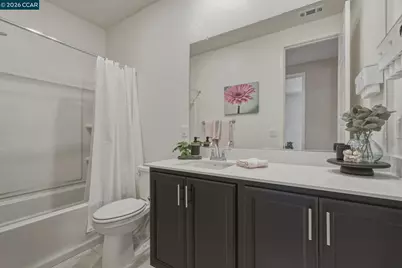 5409 Capay Valley Ln, Antioch, CA 94531 - Photo 34