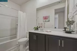 5409 Capay Valley Ln, Antioch, CA 94531 - Photo 34