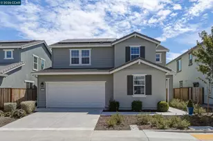 5409 Capay Valley Ln, Antioch, CA 94531 - Photo 4