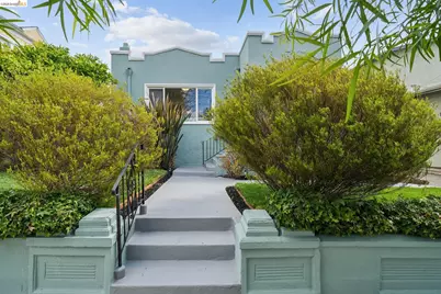 3060 Dakota St, Oakland, CA 94602 - Photo 42