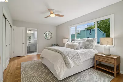 3060 Dakota St, Oakland, CA 94602 - Photo 20
