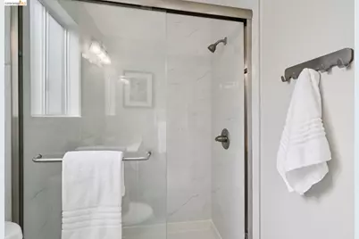 3060 Dakota St, Oakland, CA 94602 - Photo 24