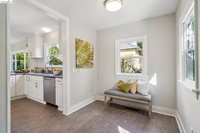 3060 Dakota St, Oakland, CA 94602 - Photo 30