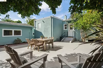 3060 Dakota St, Oakland, CA 94602 - Photo 40