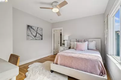 3060 Dakota St, Oakland, CA 94602 - Photo 26