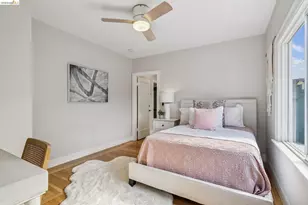 3060 Dakota St, Oakland, CA 94602 - Photo 26