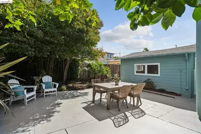 3060 Dakota St, Oakland, CA 94602 - Photo 38