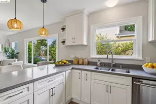 3060 Dakota St, Oakland, CA 94602 - Photo 18