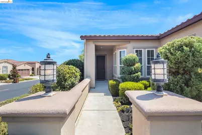 1806 Moscato Pl, Brentwood, CA 94513 - Photo 2