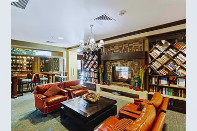 1806 Moscato Pl, Brentwood, CA 94513 - Photo 36