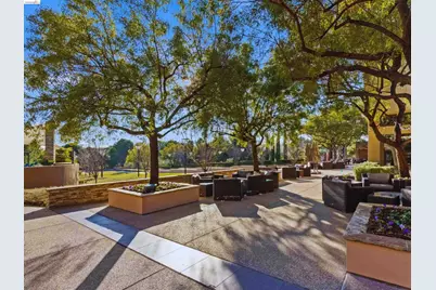 1806 Moscato Pl, Brentwood, CA 94513 - Photo 38