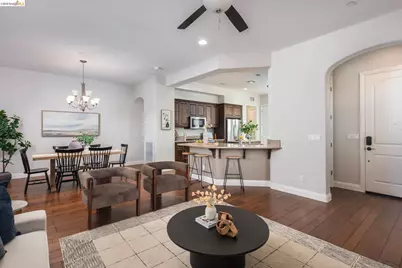 1806 Moscato Pl, Brentwood, CA 94513 - Photo 4