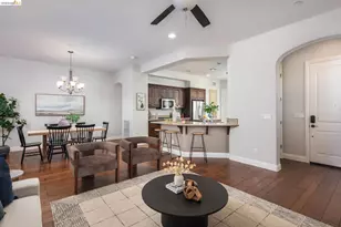 1806 Moscato Pl, Brentwood, CA 94513 - Photo 4