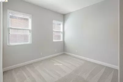 1806 Moscato Pl, Brentwood, CA 94513 - Photo 16