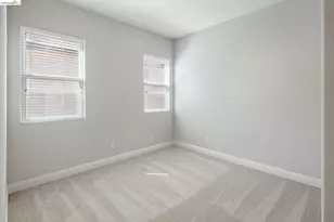 1806 Moscato Pl, Brentwood, CA 94513 - Photo 16