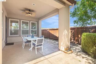 1806 Moscato Pl, Brentwood, CA 94513 - Photo 26