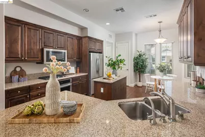 1806 Moscato Pl, Brentwood, CA 94513 - Photo 8