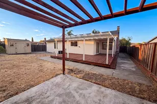 112 Aster Ct, Hercules, CA 94547 - Photo 14