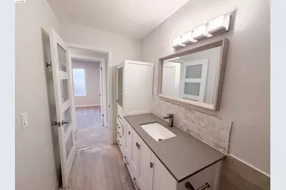 112 Aster Ct, Hercules, CA 94547 - Photo 10