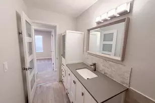 112 Aster Ct, Hercules, CA 94547 - Photo 10