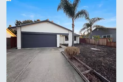 112 Aster Ct, Hercules, CA 94547 - Photo 1