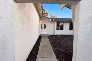 112 Aster Ct, Hercules, CA 94547 - Photo 12