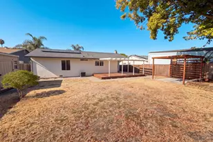 112 Aster Ct, Hercules, CA 94547 - Photo 16