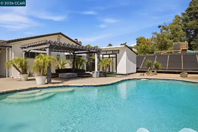 824 Coral Dr, Rodeo, CA 94572 - Photo 14