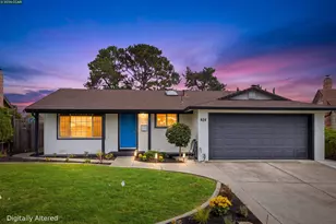 824 Coral Dr, Rodeo, CA 94572 - Photo 38