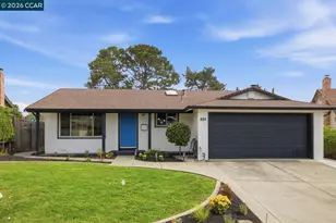 824 Coral Dr, Rodeo, CA 94572 - Photo 1