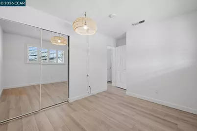 824 Coral Dr, Rodeo, CA 94572 - Photo 26
