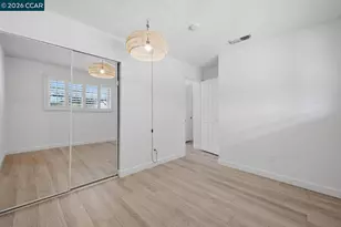 824 Coral Dr, Rodeo, CA 94572 - Photo 26