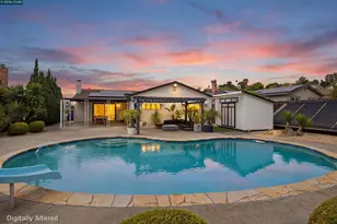 824 Coral Dr, Rodeo, CA 94572 - Photo 40