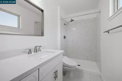 824 Coral Dr, Rodeo, CA 94572 - Photo 22