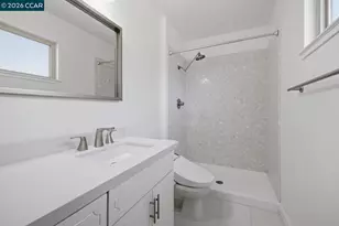 824 Coral Dr, Rodeo, CA 94572 - Photo 22