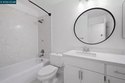 824 Coral Dr, Rodeo, CA 94572 - Photo 24