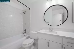 824 Coral Dr, Rodeo, CA 94572 - Photo 24