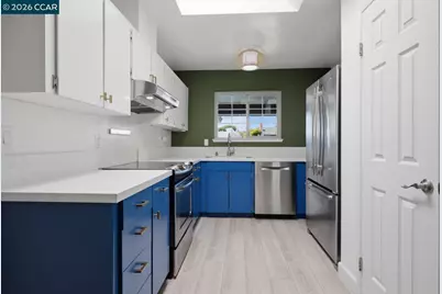 824 Coral Dr, Rodeo, CA 94572 - Photo 8