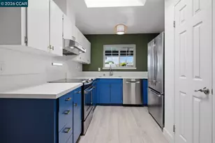 824 Coral Dr, Rodeo, CA 94572 - Photo 8