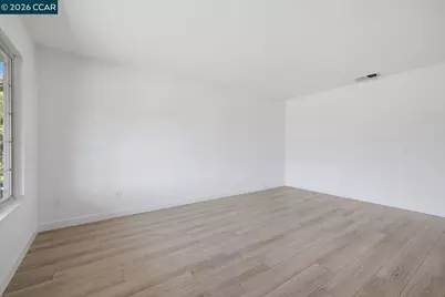 824 Coral Dr, Rodeo, CA 94572 - Photo 6