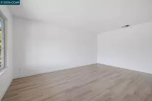 824 Coral Dr, Rodeo, CA 94572 - Photo 6
